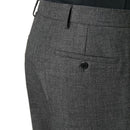 Prada Schurwollhosen