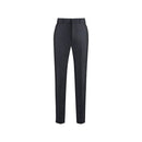 Prada Wollhosen