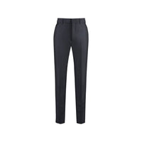 Prada Wollhosen