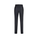 Prada Wollhosen