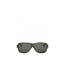 Saint Laurent 609 Aviator-Sonnenbrille