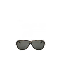 Saint Laurent 609 Aviator-Sonnenbrille