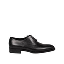 Saint Laurent Adrien Leder Derbies