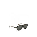 Saint Laurent 609 Aviator-Sonnenbrille