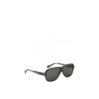Saint Laurent 609 Aviator-Sonnenbrille