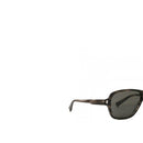 Saint Laurent 609 Aviator-Sonnenbrille
