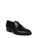 Saint Laurent Adrien Leder Derbies