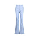 Saint Laurent Denim-Jeans