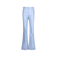 Saint Laurent Denim-Jeans