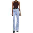 Saint Laurent Denim-Jeans