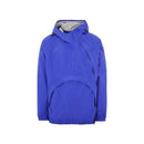 Stone Island Marina 3L Kapuzenjacke