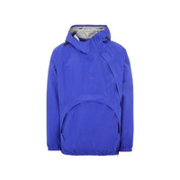 Stone Island Marina 3L Kapuzenjacke