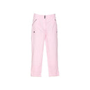 Tom Ford Cargo-Hose aus Baumwolle