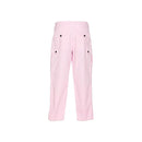 Tom Ford Cargo-Hose aus Baumwolle