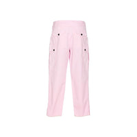 Tom Ford Cargo-Hose aus Baumwolle