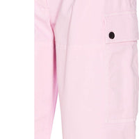Tom Ford Cargo-Hose aus Baumwolle