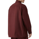 Valentino Garavani Hemdjacke aus Baumwolle