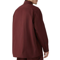 Valentino Garavani Hemdjacke aus Baumwolle