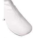 Prada Plateau-Pull-On-Stiefel