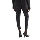 Prada Wollhosen
