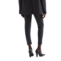 Prada Wollhosen