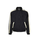 Saint Laurent bomber jacket
