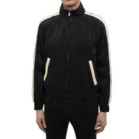 Saint Laurent bomber jacket