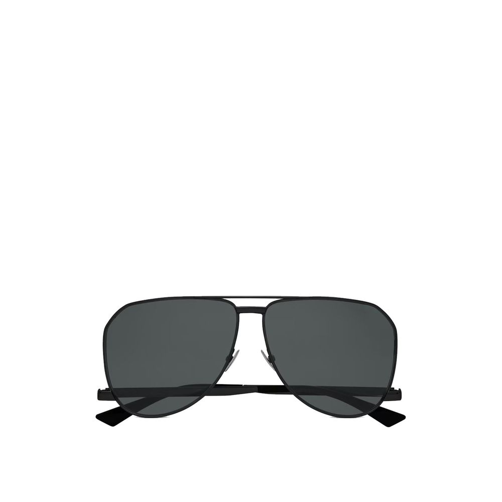 Saint Laurent SL 690 Aviator-Sonnenbrille