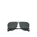 Saint Laurent SL 690 Aviator-Sonnenbrille