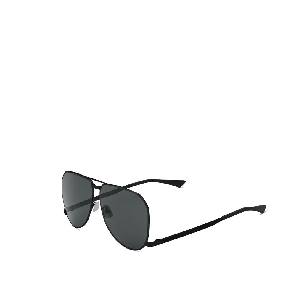 Saint Laurent SL 690 Aviator-Sonnenbrille