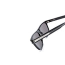 Saint Laurent SL 619 Sonnenbrille
