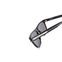 Saint Laurent SL 619 Sonnenbrille
