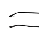 Saint Laurent SL 690 Aviator-Sonnenbrille