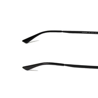 Saint Laurent SL 690 Aviator-Sonnenbrille