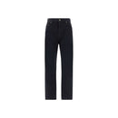 Saint Laurent Vanessa Denim-Jeans
