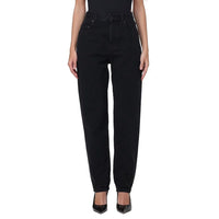 Saint Laurent Vanessa Denim-Jeans