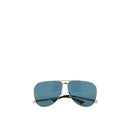 Saint Laurent Metall SL 690 DUST Sonnenbrille