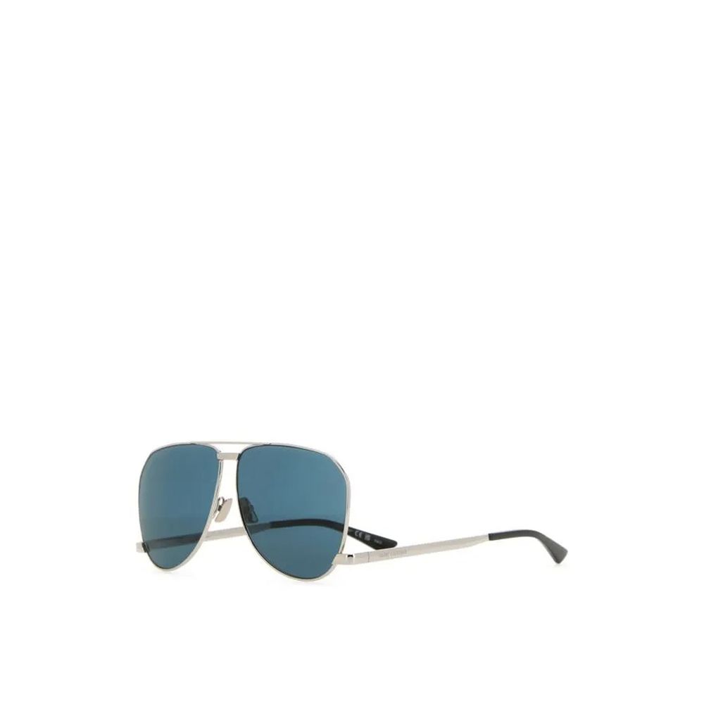 Saint Laurent Metall SL 690 DUST Sonnenbrille