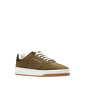 Saint Laurent SL/61" Turnschuhe