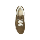 Saint Laurent SL/61" Turnschuhe