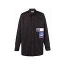 Valentino Garavani Wasser Nächte Patches Shirt