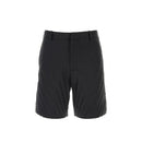 Valentino Nylon-Bermuda