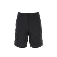 Valentino Nylon-Bermuda