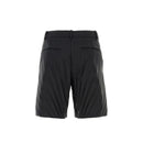 Valentino Nylon-Bermuda