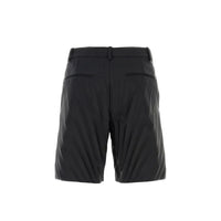 Valentino Nylon-Bermuda