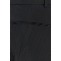 Valentino Nylon-Bermuda