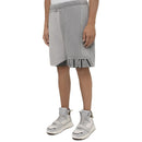 Valentino Gleis-Shorts