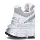 Versace Trigreca Turnschuhe