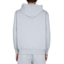 Alexander McQueen Kapuzen-Sweatshirt