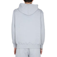 Alexander McQueen Kapuzen-Sweatshirt